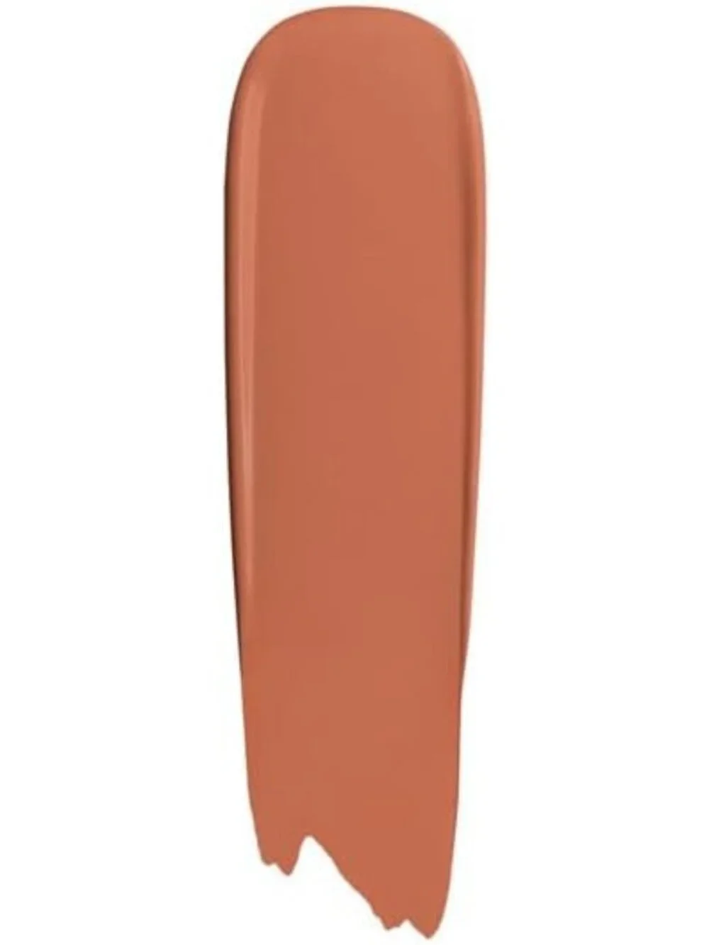 Long-lasting Matte Liquid Lipstick, 0.19 fl oz, Velvety Finish, Perfect for